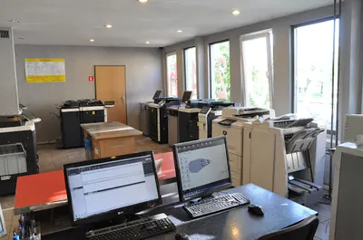 Ksero 24h - Volumina